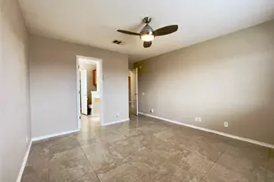 318 Mitchell Dr, Hutto, TX 78634 - Photo 18