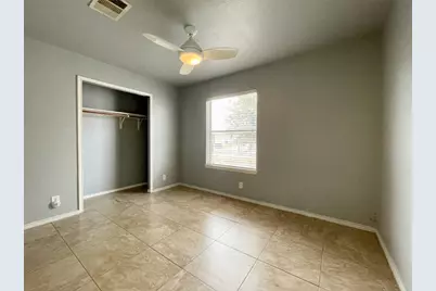 318 Mitchell Drive, Hutto, TX 78634 - Photo 24