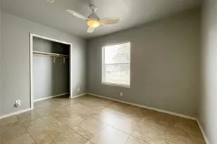 318 Mitchell Dr, Hutto, TX 78634 - Photo 24