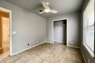 318 Mitchell Dr, Hutto, TX 78634 - Photo 26