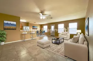 318 Mitchell Dr, Hutto, TX 78634 - Photo 4