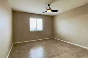 318 Mitchell Dr, Hutto, TX 78634 - Photo 16