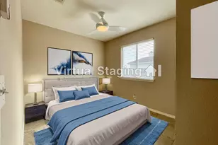 318 Mitchell Dr, Hutto, TX 78634 - Photo 22