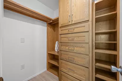 6910 Hart Lane #211, Austin, TX 78731 - Photo 14
