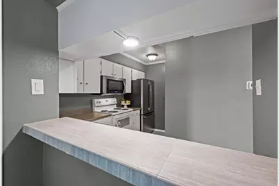 6910 Hart Lane #211, Austin, TX 78731 - Photo 10