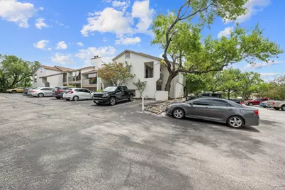 6910 Hart Lane #211, Austin, TX 78731 - Photo 20