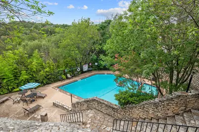 6910 Hart Lane #211, Austin, TX 78731 - Photo 18