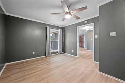 6910 Hart Lane #211, Austin, TX 78731 - Photo 12