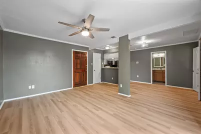 6910 Hart Lane #211, Austin, TX 78731 - Photo 2
