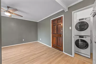 6910 Hart Lane #211, Austin, TX 78731 - Photo 16