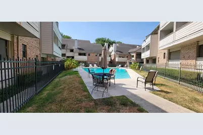 2500 Burleson Road #210, Austin, TX 78741 - Photo 8