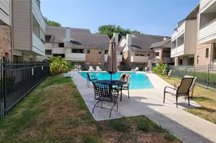 2500 Burleson Rd, Austin, TX 78741 - Photo 8