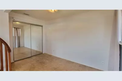 2500 Burleson Road #210, Austin, TX 78741 - Photo 6