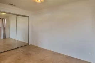 2500 Burleson Rd, Austin, TX 78741 - Photo 6