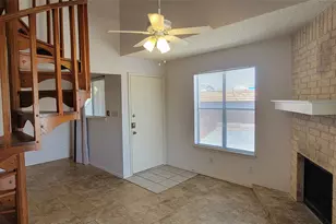 2500 Burleson Rd, Austin, TX 78741 - Photo 4