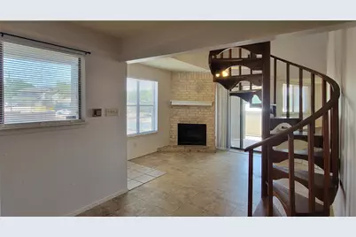 2500 Burleson Road #210, Austin, TX 78741 - Photo 2
