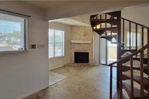 2500 Burleson Rd, Austin, TX 78741 - Photo 2