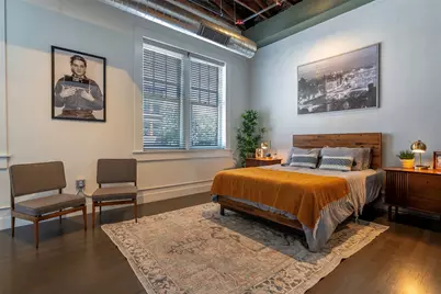 102 E Second Street #201, Taylor, TX 76574 - Photo 8