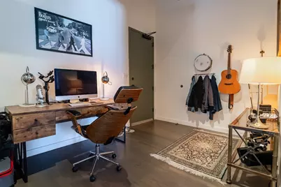 102 E Second Street #201, Taylor, TX 76574 - Photo 14