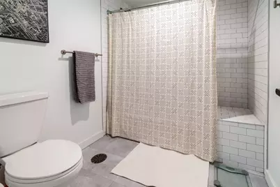 102 E Second Street #201, Taylor, TX 76574 - Photo 10