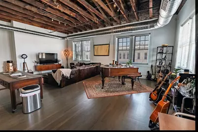 102 E Second Street #201, Taylor, TX 76574 - Photo 20