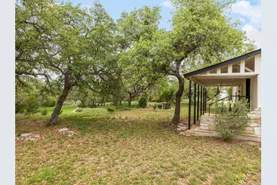 2591 Spring Valley Drive, Dripping Springs, TX 78620 - Photo 14