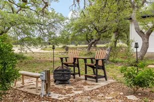 2591 Spring Valley Dr, Dripping Springs, TX 78620 - Photo 18
