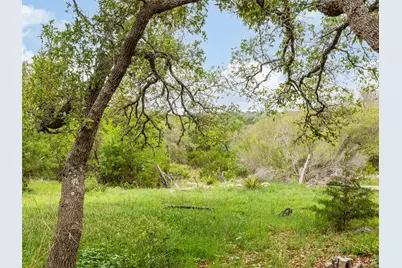 2591 Spring Valley Drive, Dripping Springs, TX 78620 - Photo 20