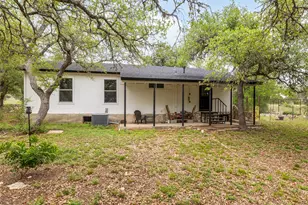 2591 Spring Valley Dr, Dripping Springs, TX 78620 - Photo 12