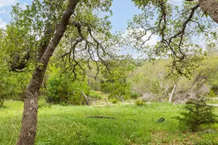 2591 Spring Valley Dr, Dripping Springs, TX 78620 - Photo 20
