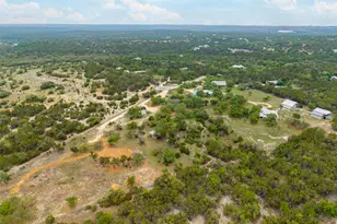 2591 Spring Valley Dr, Dripping Springs, TX 78620 - Photo 26