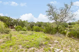 2591 Spring Valley Dr, Dripping Springs, TX 78620 - Photo 22