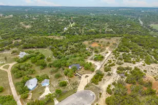 2591 Spring Valley Dr, Dripping Springs, TX 78620 - Photo 24