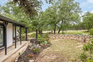 2591 Spring Valley Dr, Dripping Springs, TX 78620 - Photo 4