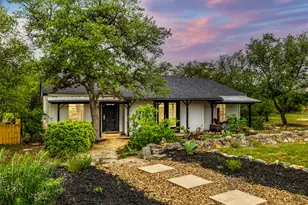 2591 Spring Valley Dr, Dripping Springs, TX 78620 - Photo 1