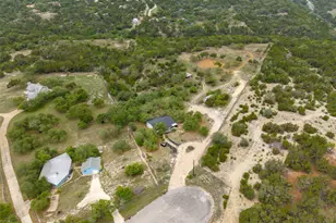 2591 Spring Valley Dr, Dripping Springs, TX 78620 - Photo 24