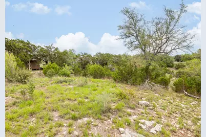 2591 Spring Valley Drive, Dripping Springs, TX 78620 - Photo 22