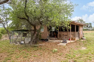 2591 Spring Valley Dr, Dripping Springs, TX 78620 - Photo 22