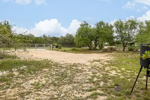 2591 Spring Valley Dr, Dripping Springs, TX 78620 - Photo 18