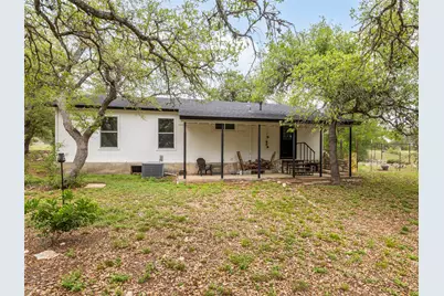 2591 Spring Valley Drive, Dripping Springs, TX 78620 - Photo 12