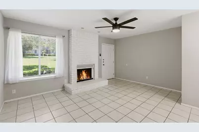 4204 Hudson Bend Road #B, Austin, TX 78734 - Photo 6