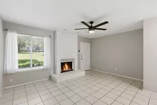 4204 Hudson Bend Rd, Austin, TX 78734 - Photo 6