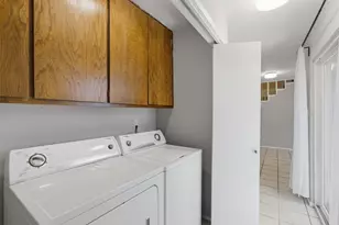 4204 Hudson Bend Rd, Austin, TX 78734 - Photo 32