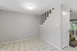 4204 Hudson Bend Rd, Austin, TX 78734 - Photo 12