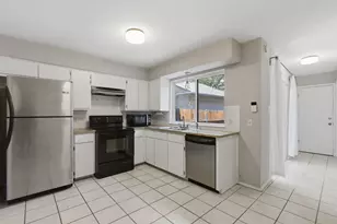 4204 Hudson Bend Rd, Austin, TX 78734 - Photo 16