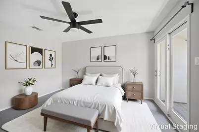 4204 Hudson Bend Road #B, Austin, TX 78734 - Photo 22
