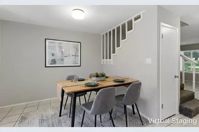 4204 Hudson Bend Road #B, Austin, TX 78734 - Photo 12