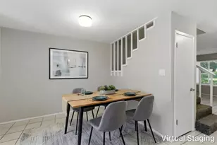 4204 Hudson Bend Rd, Austin, TX 78734 - Photo 12