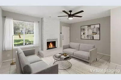 4204 Hudson Bend Road #B, Austin, TX 78734 - Photo 1