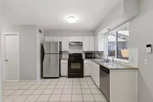 4204 Hudson Bend Rd, Austin, TX 78734 - Photo 14
